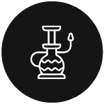 shishas super del estanco